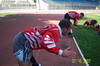 thumb_100_1293.jpg